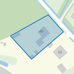 Perceel LNK00-U-3524