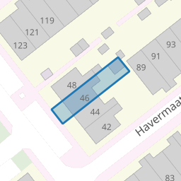 Perceel LNK00-U-3526