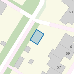 Perceel LNK00-U-3531