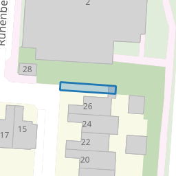 Perceel LNK00-U-3533