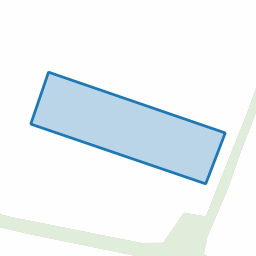 Perceel LNK00-U-3535