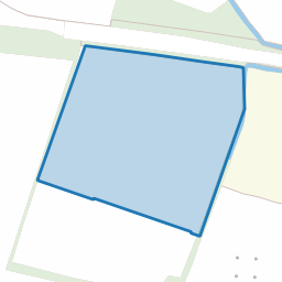 Perceel LNK00-U-3536