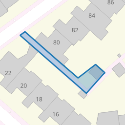 Perceel LNK00-U-3542