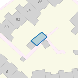 Perceel LNK00-U-3543