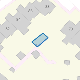 Perceel LNK00-U-3544