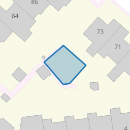 Perceel LNK00-U-3545