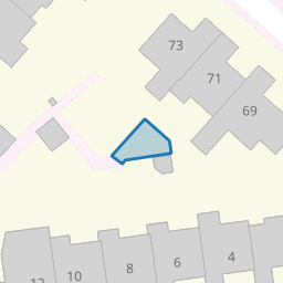 Perceel LNK00-U-3546