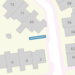 Perceel LNK00-U-3548