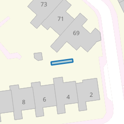 Perceel LNK00-U-3549