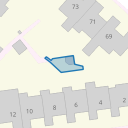 Perceel LNK00-U-3550