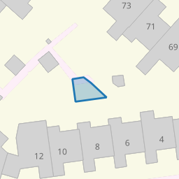 Perceel LNK00-U-3551