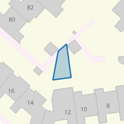 Perceel LNK00-U-3553