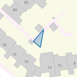 Perceel LNK00-U-3554