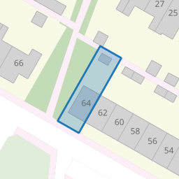 Perceel LNK00-U-3558