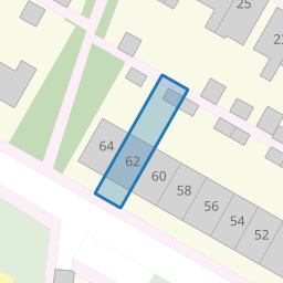 Perceel LNK00-U-3559