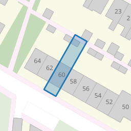 Perceel LNK00-U-3560