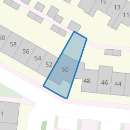 Perceel LNK00-U-3562