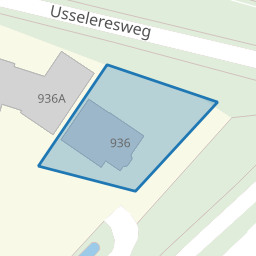 Perceel LNK00-U-3566