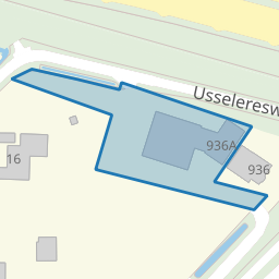 Perceel LNK00-U-3567