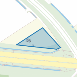 Perceel LNK00-U-3568