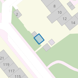 Perceel LNK00-U-3572