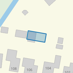 Perceel LNK00-U-3579