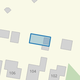 Perceel LNK00-U-3580