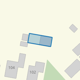 Perceel LNK00-U-3581