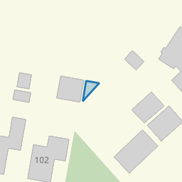 Perceel LNK00-U-3582