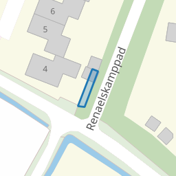 Perceel LNK00-U-3584