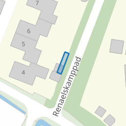 Perceel LNK00-U-3585