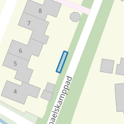 Perceel LNK00-U-3586