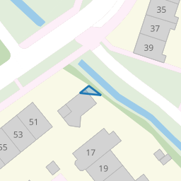 Perceel LNK00-U-3590