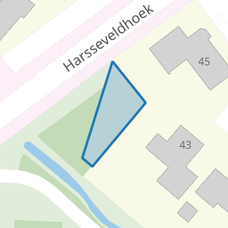 Perceel LNK00-U-3595