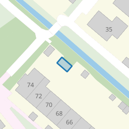 Perceel LNK00-U-3597