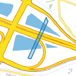 Perceel LNK00-U-3600