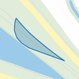 Perceel LNK00-U-3603