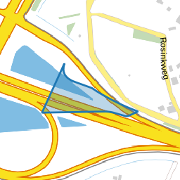 Perceel LNK00-U-3604