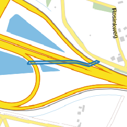 Perceel LNK00-U-3606