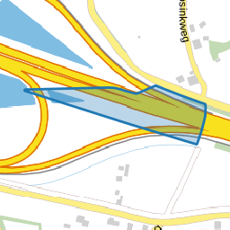 Perceel LNK00-U-3609