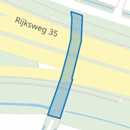 Perceel LNK00-U-3611