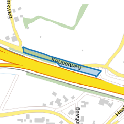 Perceel LNK00-U-3613