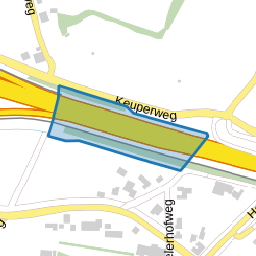 Perceel LNK00-U-3614