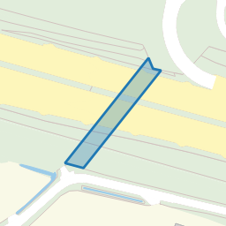 Perceel LNK00-U-3616