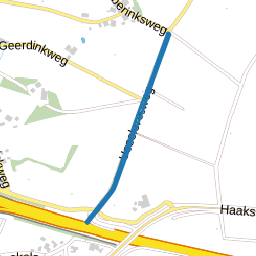 Perceel LNK00-U-3617