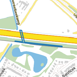 Perceel LNK00-U-3650