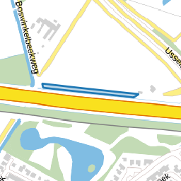 Perceel LNK00-U-3653