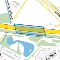 Perceel LNK00-U-3654