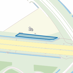 Perceel LNK00-U-3655