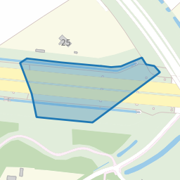 Perceel LNK00-U-3656